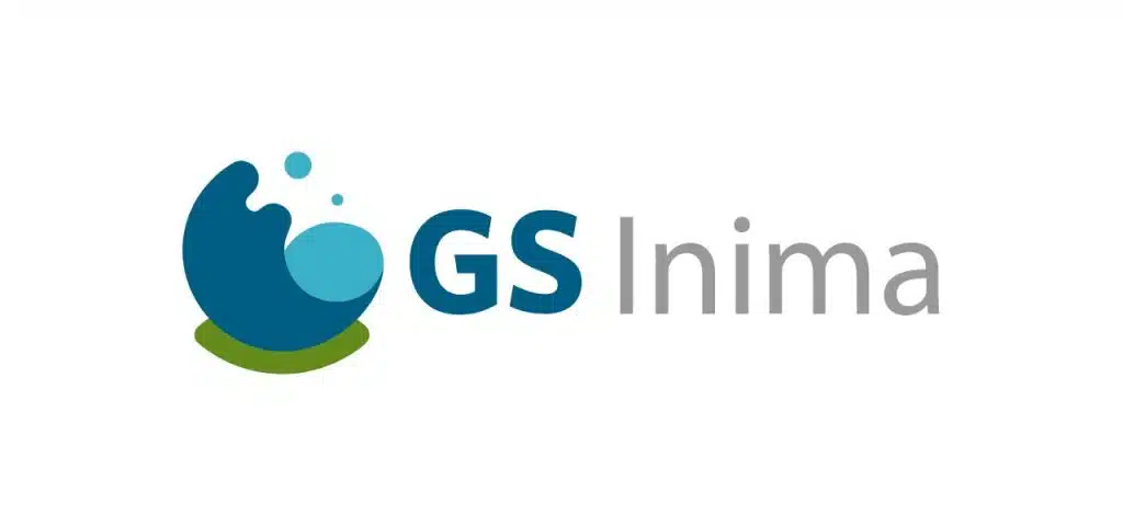 gs-inima