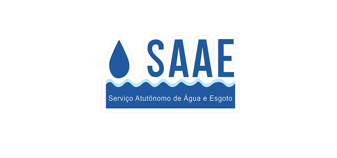 Reservatório em Itaúna/MG