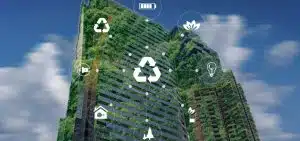 Sustentabilidade e Ciência