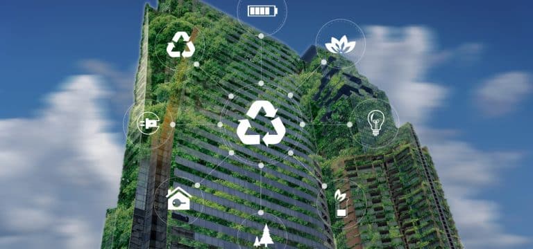 Sustentabilidade e Ciência
