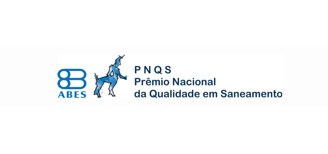 nova subsecretária de Recursos Hídricos e Saneamento de SP