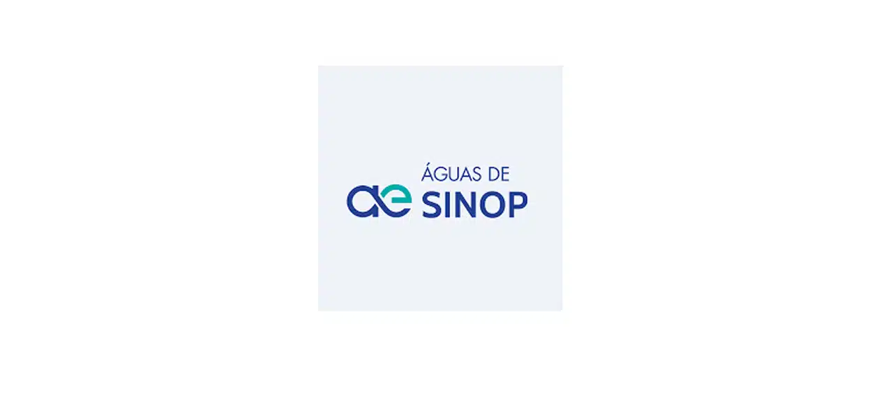 Esgotamento Sanitário em Sinop