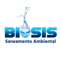 BIOSIS Saneamento Ambiental