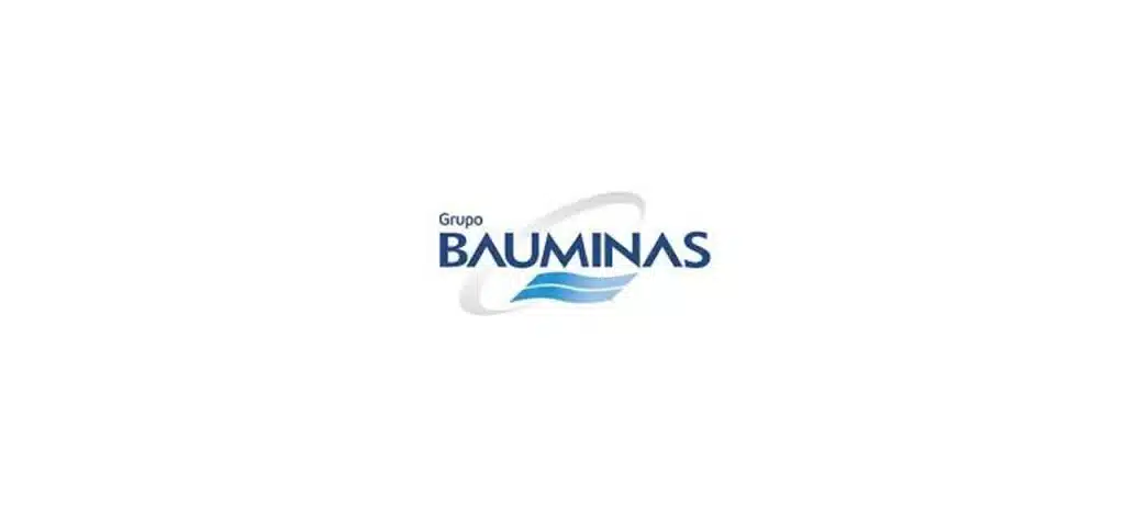 BAUMINAS lança Portal do Cliente
