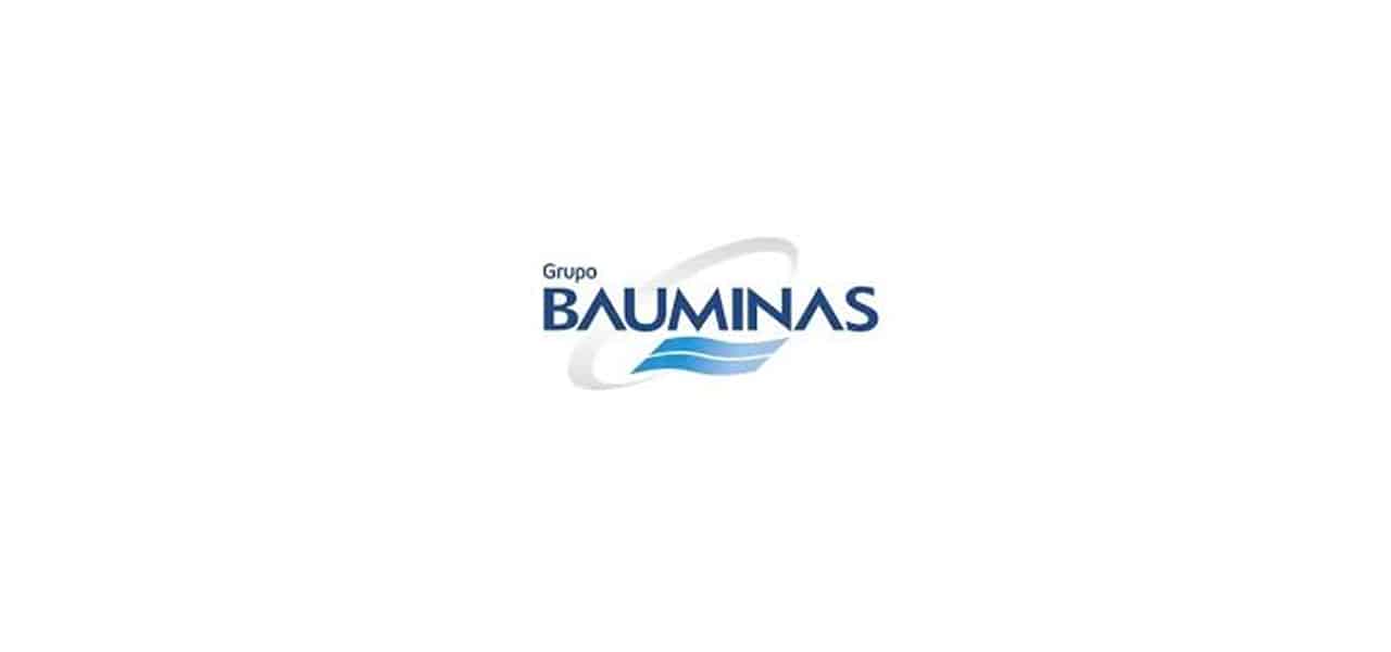 BAUMINAS lança Portal do Cliente