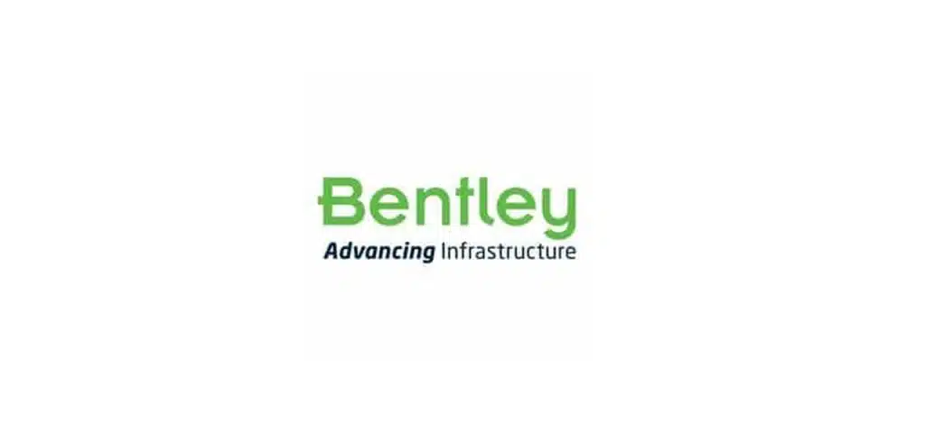 Desafio iTwin4Good Bentley Systems