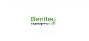 Desafio iTwin4Good Bentley Systems