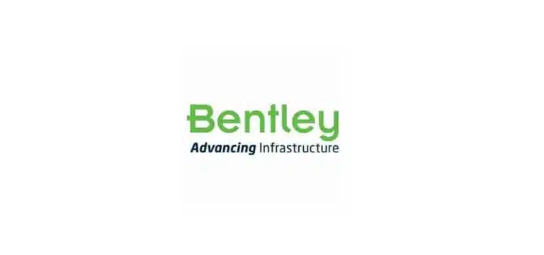 Desafio iTwin4Good Bentley Systems