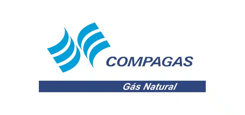 Compagas aquisição de biometano no Paraná