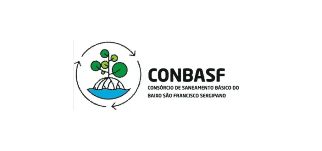 Encerramento de lixões em Sergipe