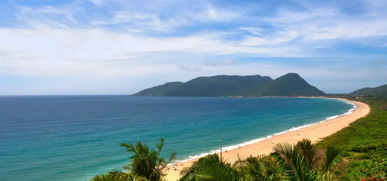 Florianópolis desconto tarifário