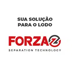 Forza Z
