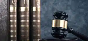 Insegurança jurídico-regulatória brasileira