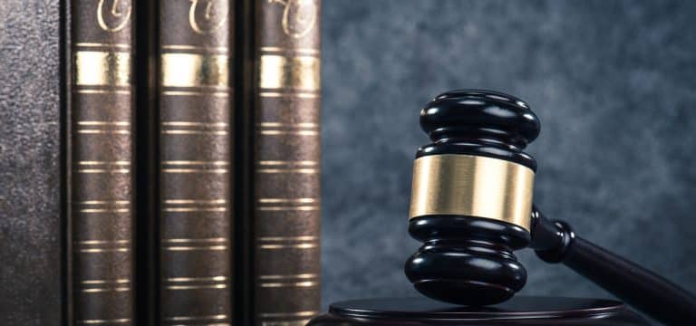 Insegurança jurídico-regulatória brasileira