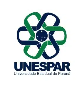 unespar