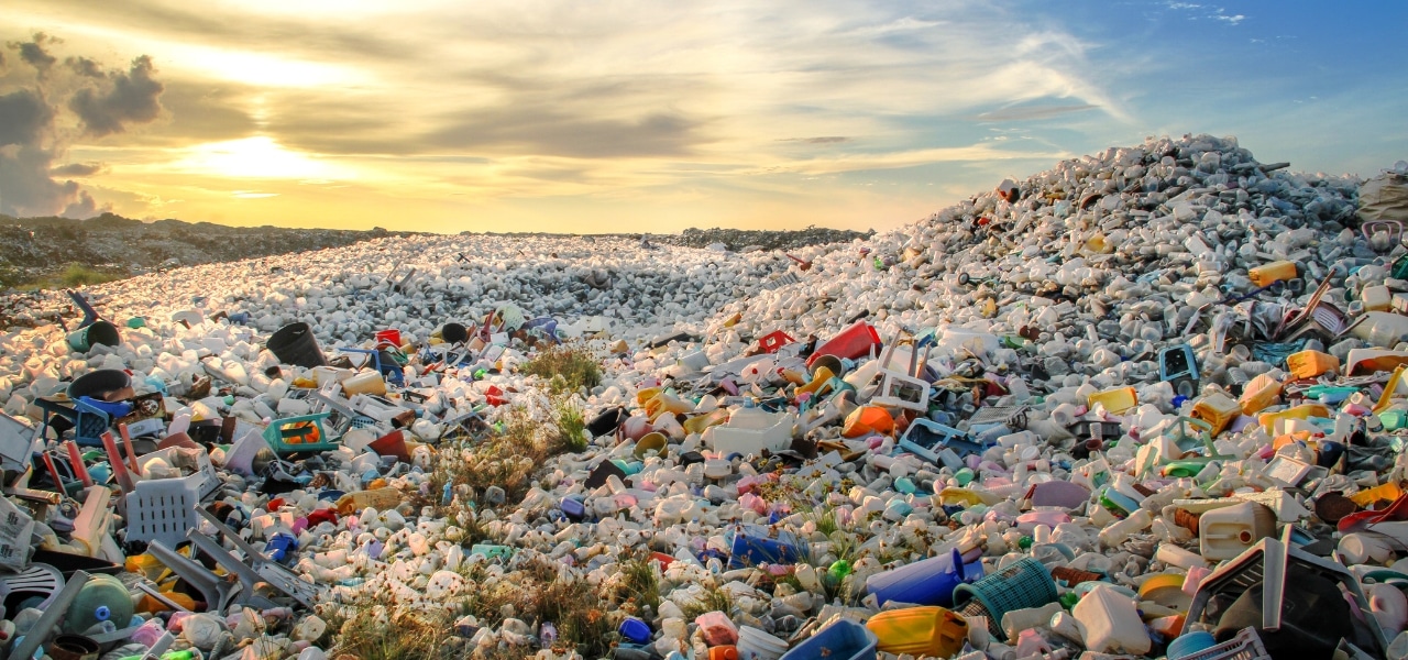 Leia mais sobre o artigo Cabo Frio: MPRJ ajuíza ação para recuperação de área de descarte irregular de resíduos