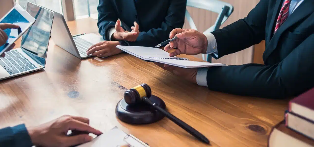 Especialistas e autoridades ligadas ao setor de saneamento afirmaram que é possível aperfeiçoar o marco legal do saneamento básico.