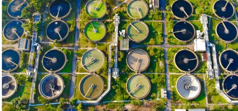 Concessões e PPPs Ceará