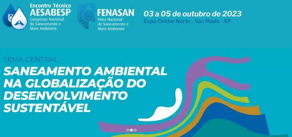 Fenasan 2023