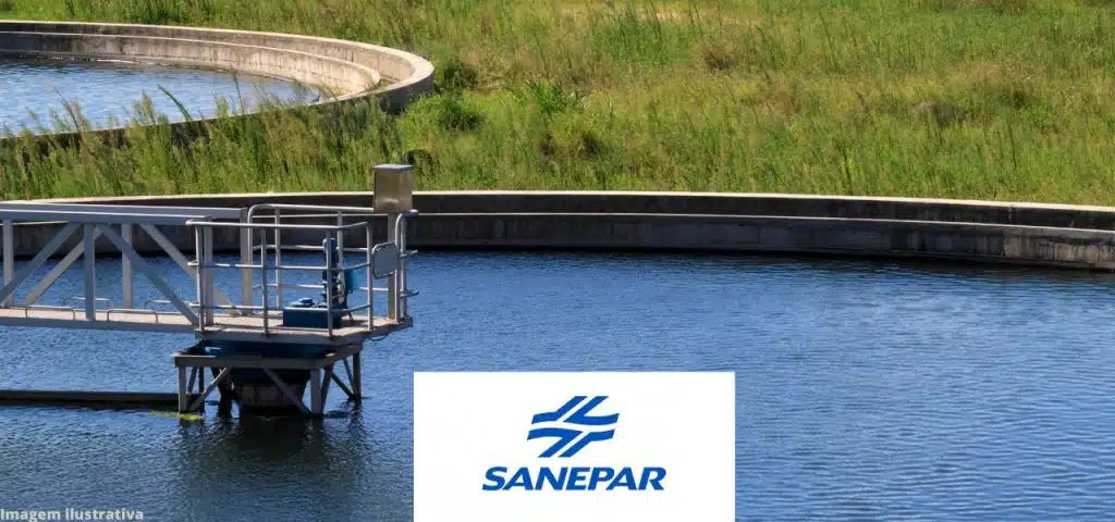Sanepar solução baseada na natureza