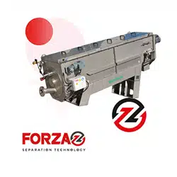 Prensa Parafuso SCRUPRESS®