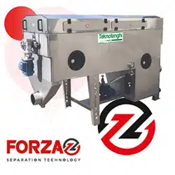 Microfiltração SCRUFILTER®