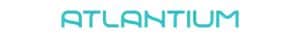 ATLANTIUM - Full -Atual - TA e SB (1)