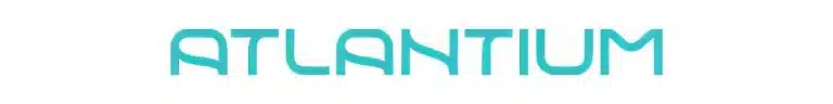ATLANTIUM - Full -Atual - TA e SB (1)