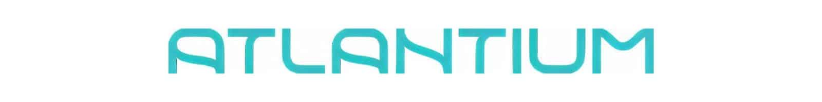 ATLANTIUM - Full -Atual - TA e SB (1)