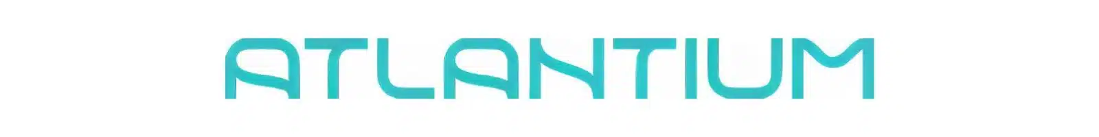 ATLANTIUM - Full -Atual - TA e SB (1)
