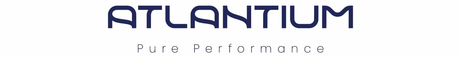 ATLANTIUM - Full -Atual - TA e SB