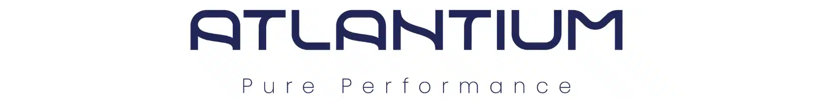 ATLANTIUM - Full -Atual - TA e SB