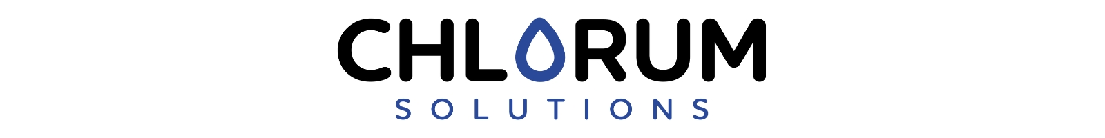Chlorum
