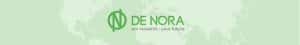 De Nora