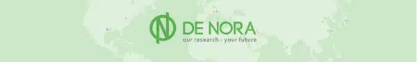 De Nora