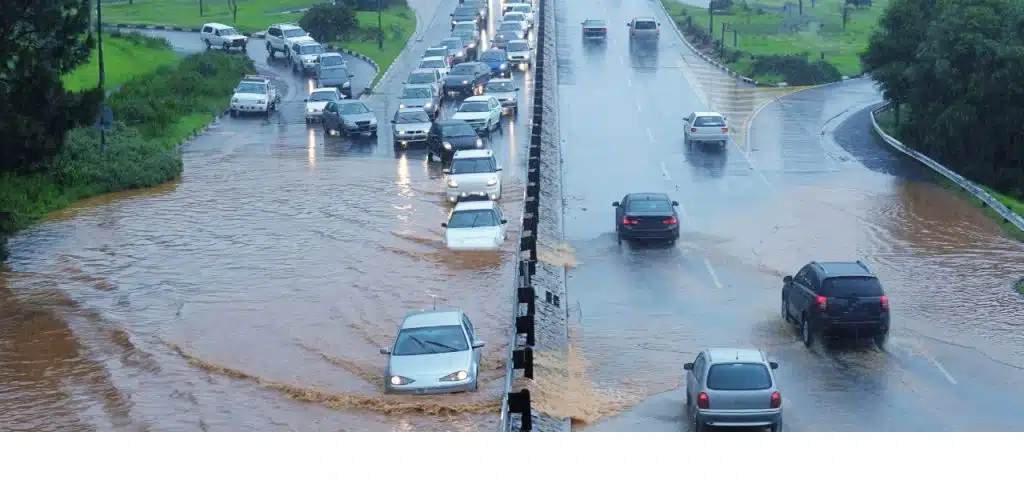Drenagem Urbana e Sua Importância