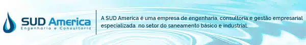 SUD America