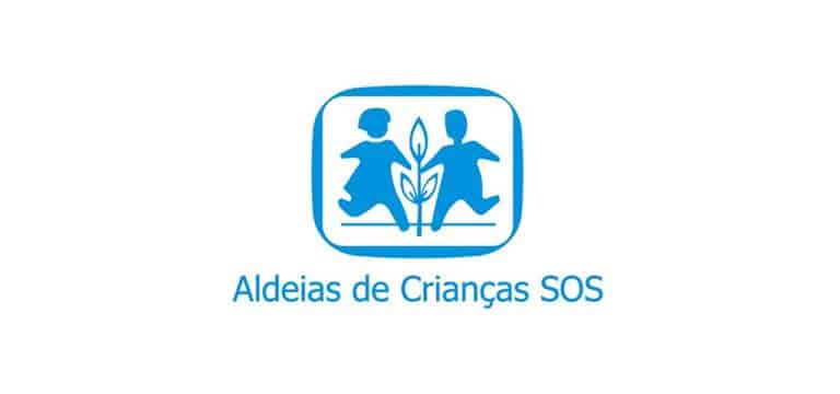 Aldeias Infantis SOS