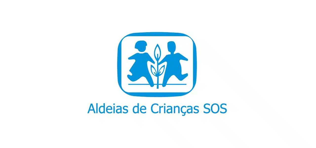 Aldeias Infantis SOS
