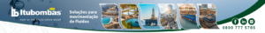 Banner Itubombas