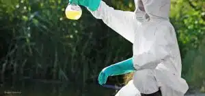 Micofiltração Tratamento de Água