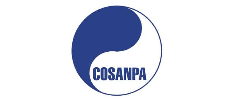 Cosanpa Monitora ETEs