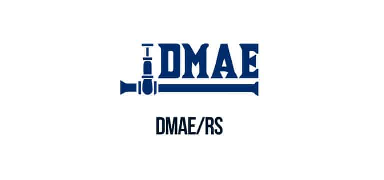 Concessão do Dmae