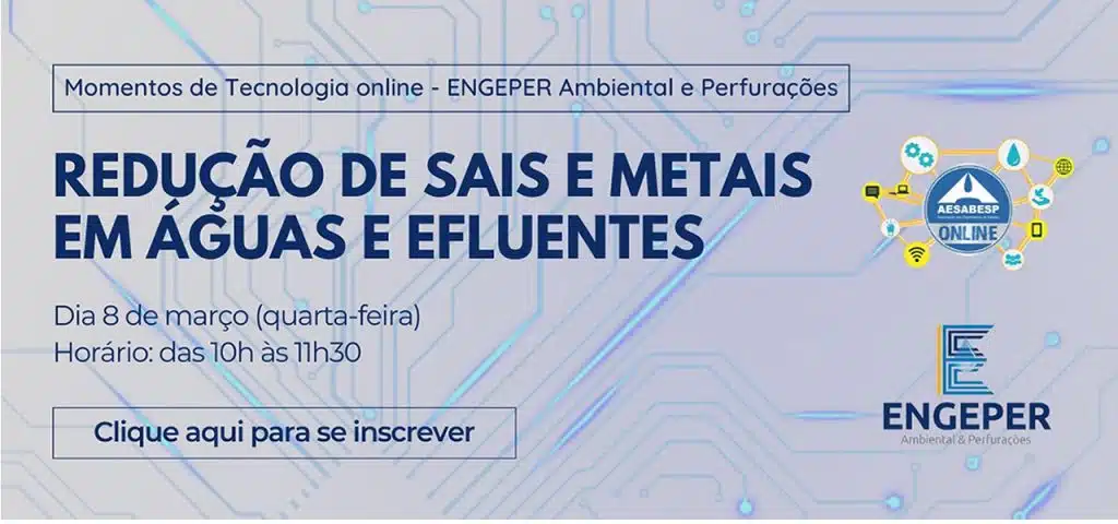 Momentos de Tecnologia – ENGEPER