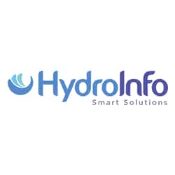 Hydroinfo