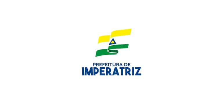 Audiência pública debate saneamento básico no MA