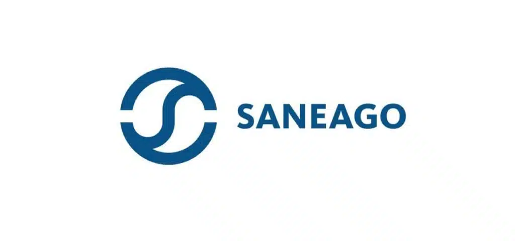 Anápolis Serviços de Esgoto