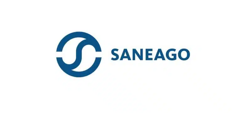 Anápolis Serviços de Esgoto