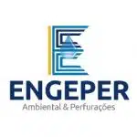 Engeper