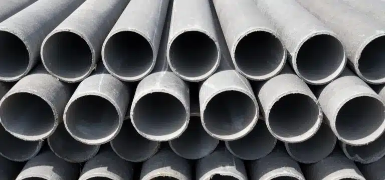 Várzea Grande investe em adutoras